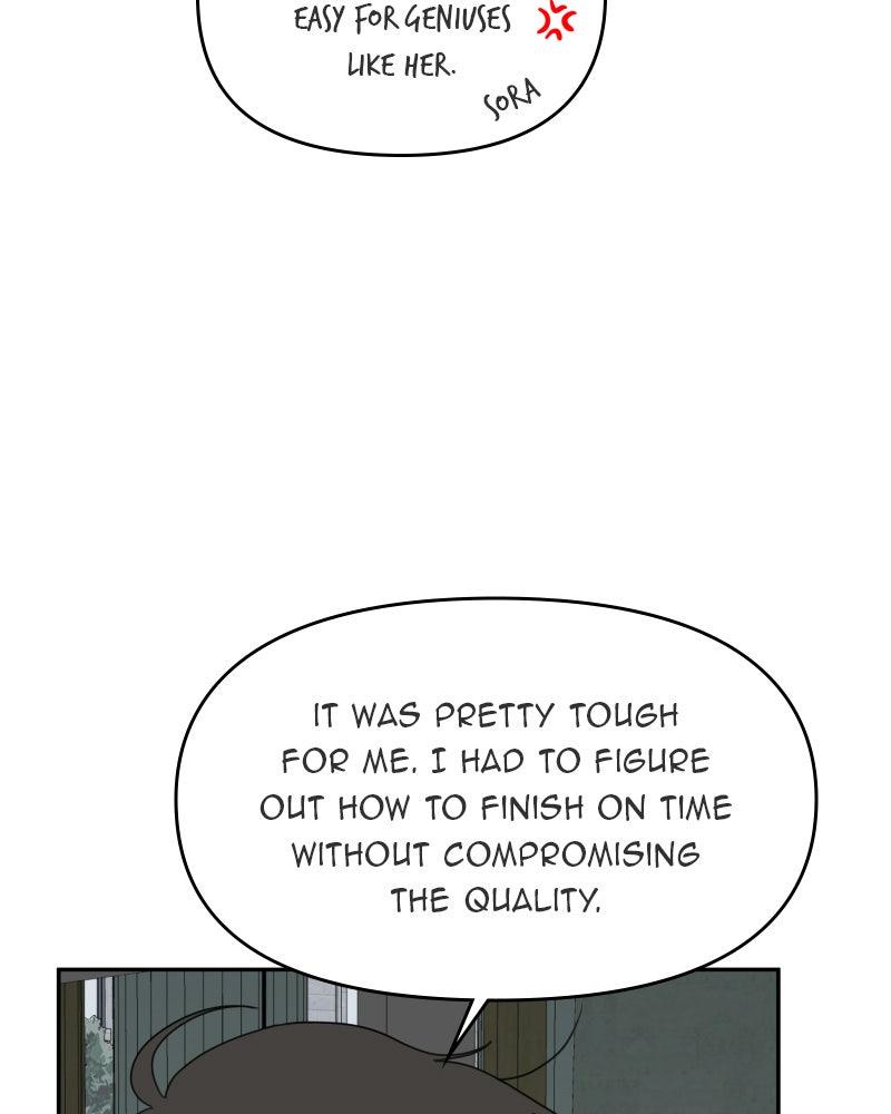 The Students of Illip Arts High Chap 62 - Next Chap 63