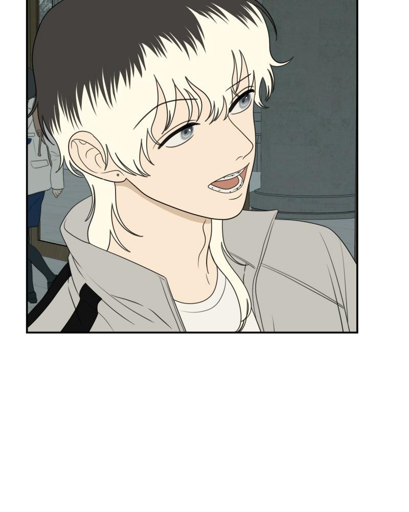 The Students of Illip Arts High Chap 62 - Next Chap 63