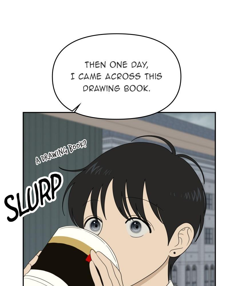 The Students of Illip Arts High Chap 62 - Next Chap 63