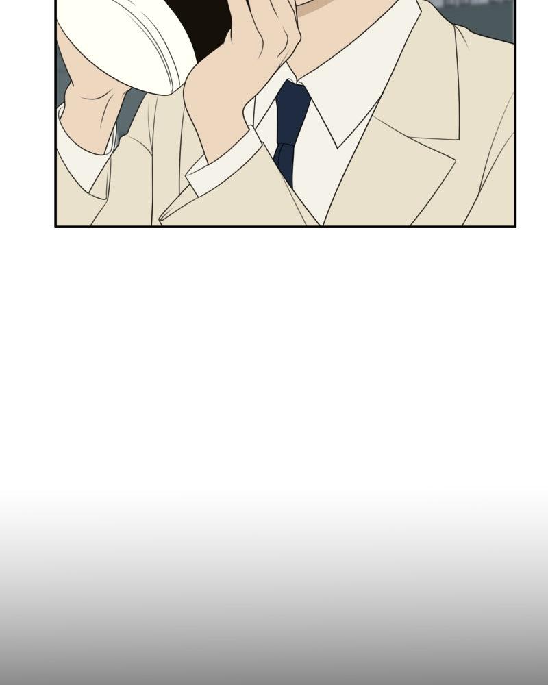 The Students of Illip Arts High Chap 62 - Next Chap 63