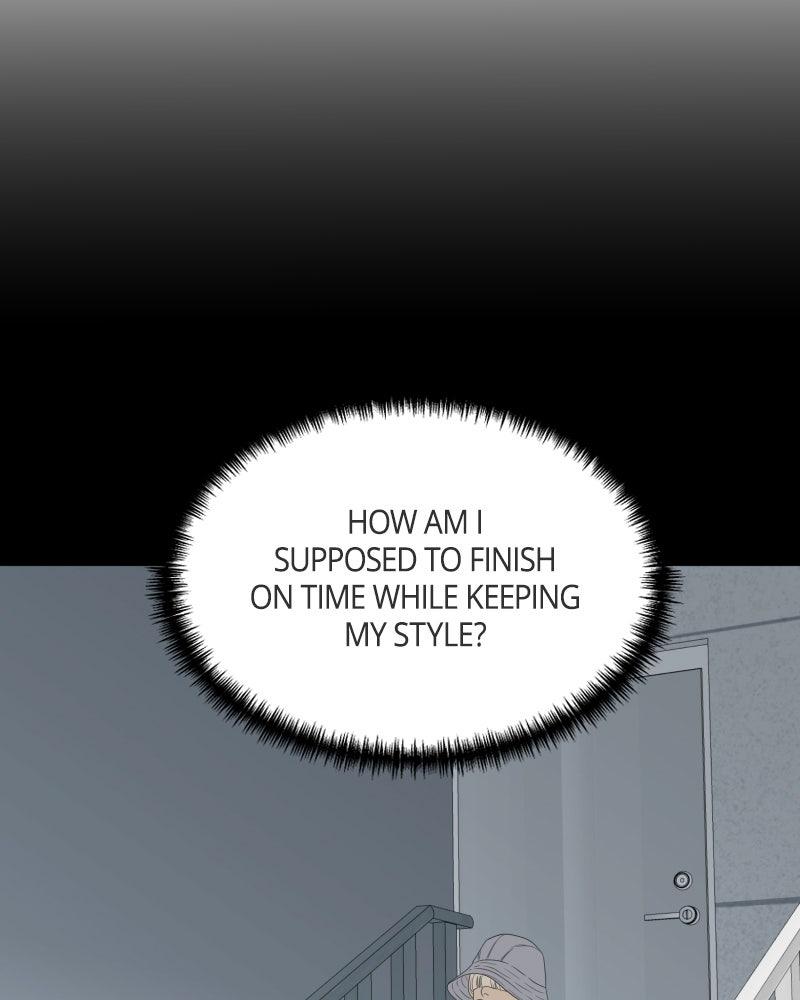 The Students of Illip Arts High Chap 62 - Next Chap 63