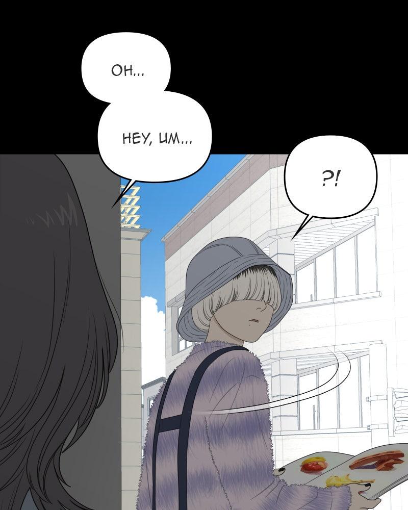 The Students of Illip Arts High Chap 62 - Next Chap 63