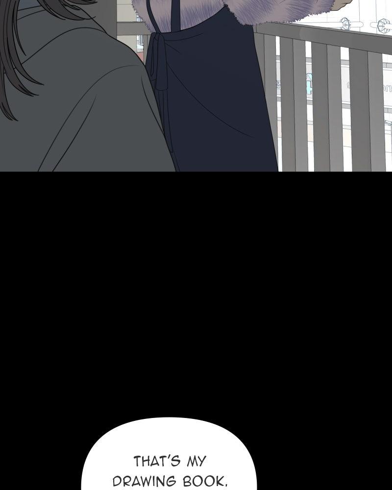 The Students of Illip Arts High Chap 62 - Next Chap 63
