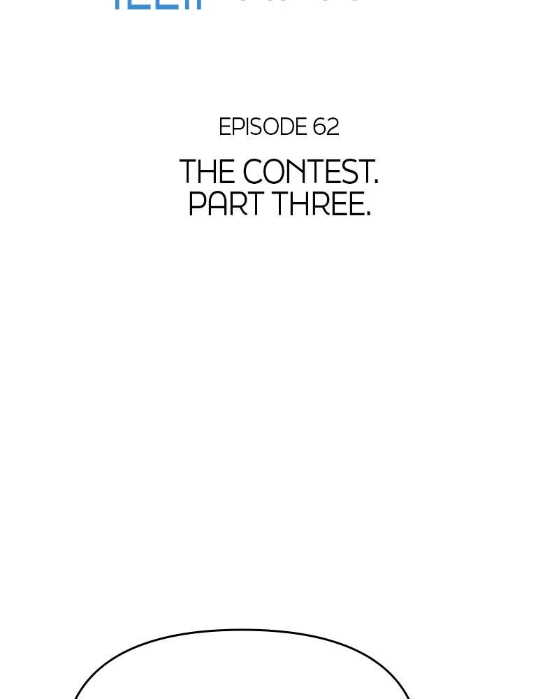 The Students of Illip Arts High Chap 62 - Next Chap 63