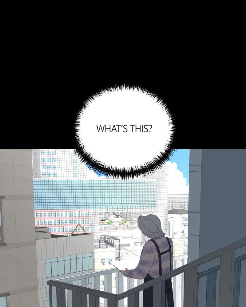 The Students of Illip Arts High Chap 62 - Next Chap 63