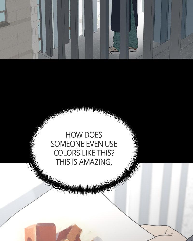 The Students of Illip Arts High Chap 62 - Next Chap 63