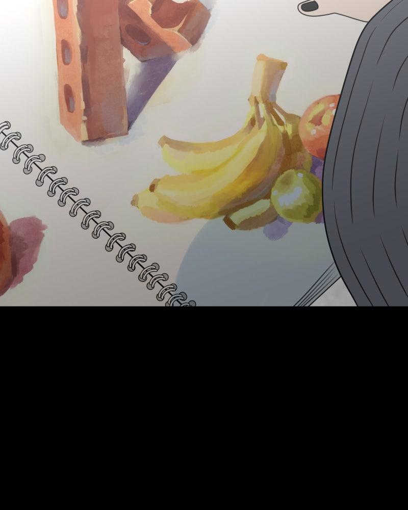 The Students of Illip Arts High Chap 62 - Next Chap 63