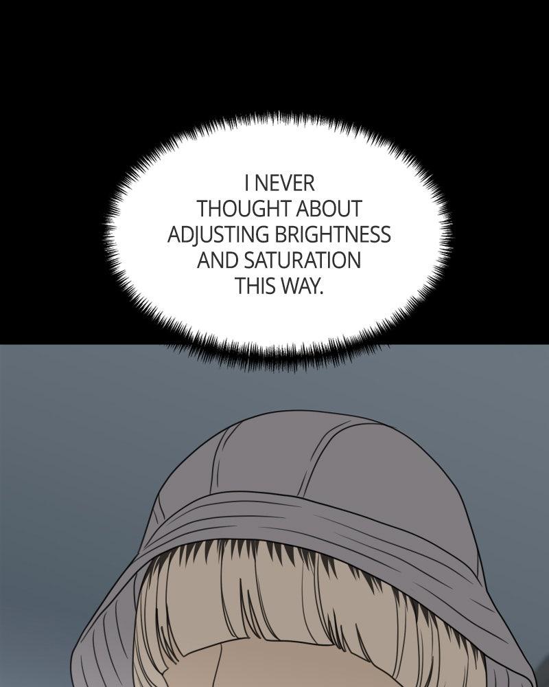 The Students of Illip Arts High Chap 62 - Next Chap 63