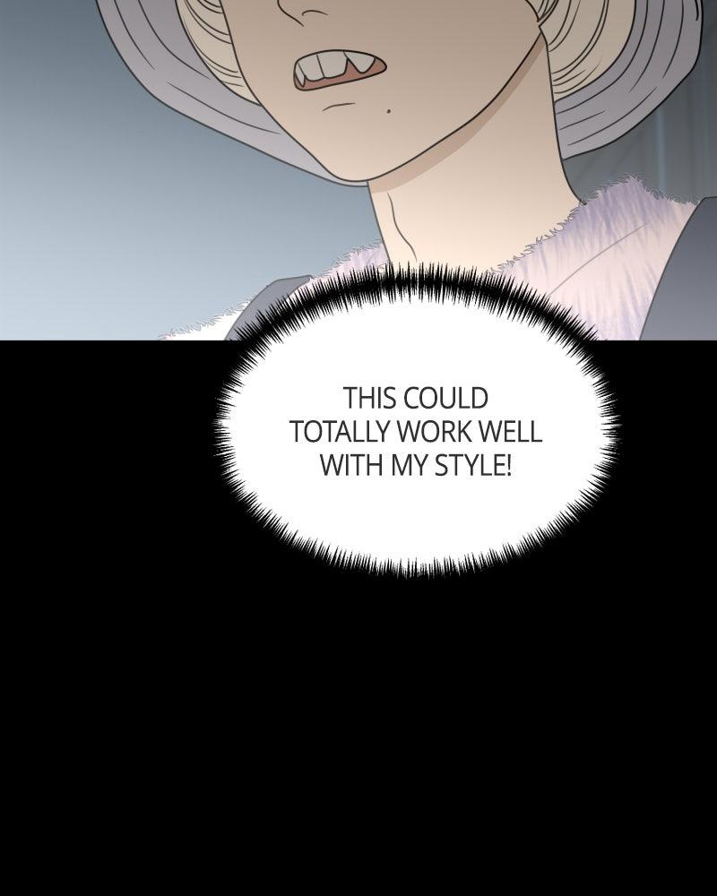 The Students of Illip Arts High Chap 62 - Next Chap 63