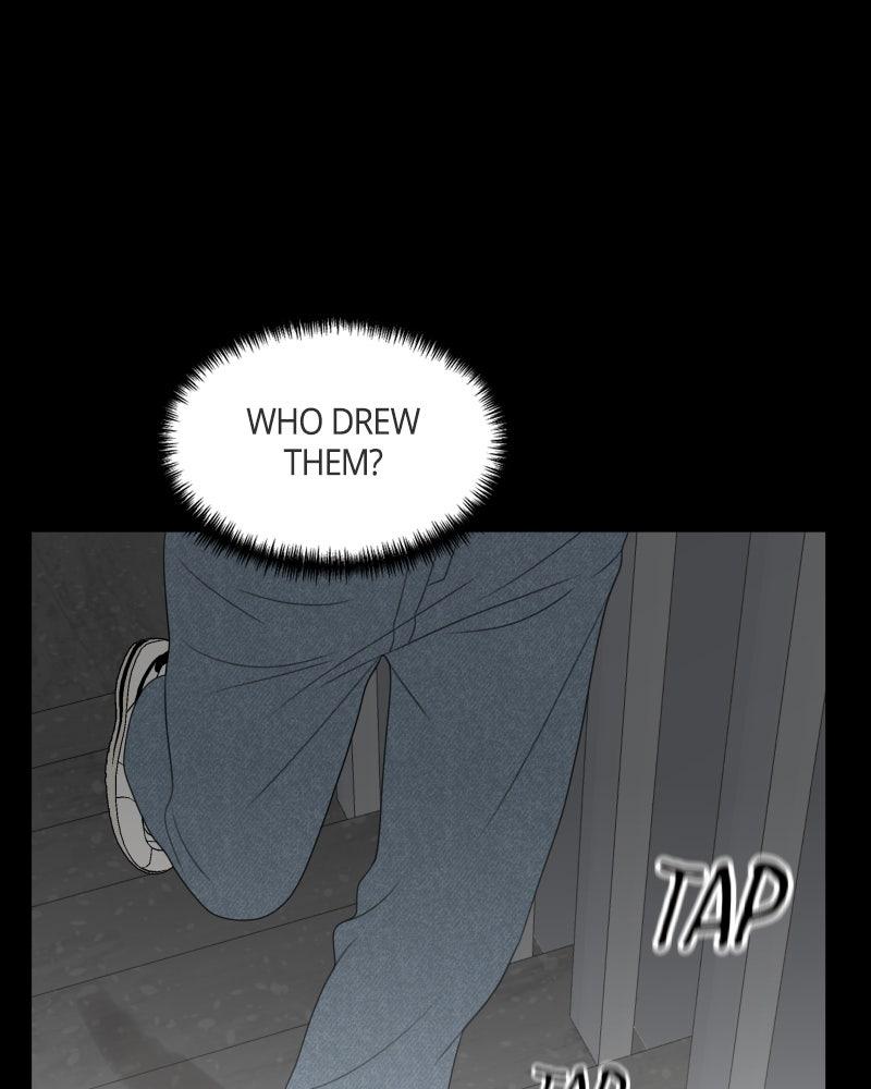 The Students of Illip Arts High Chap 62 - Next Chap 63