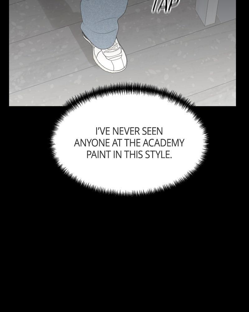 The Students of Illip Arts High Chap 62 - Next Chap 63