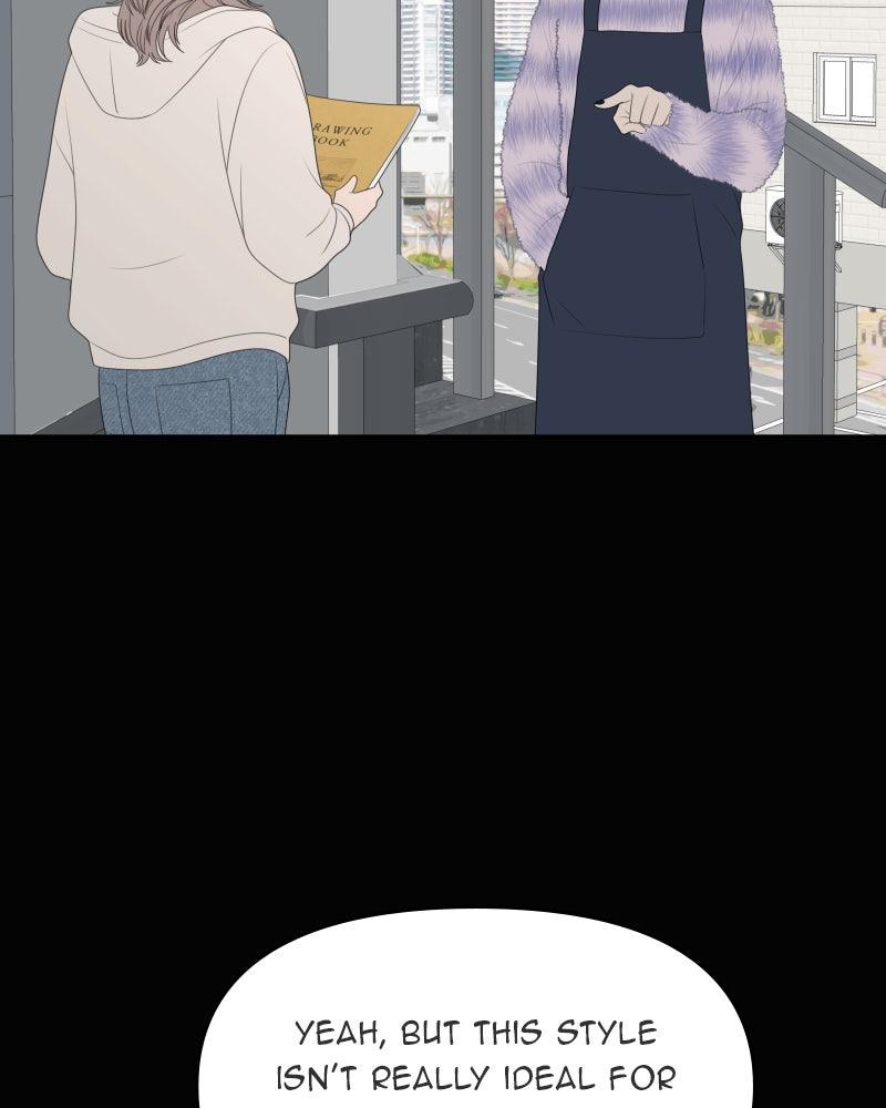 The Students of Illip Arts High Chap 62 - Next Chap 63