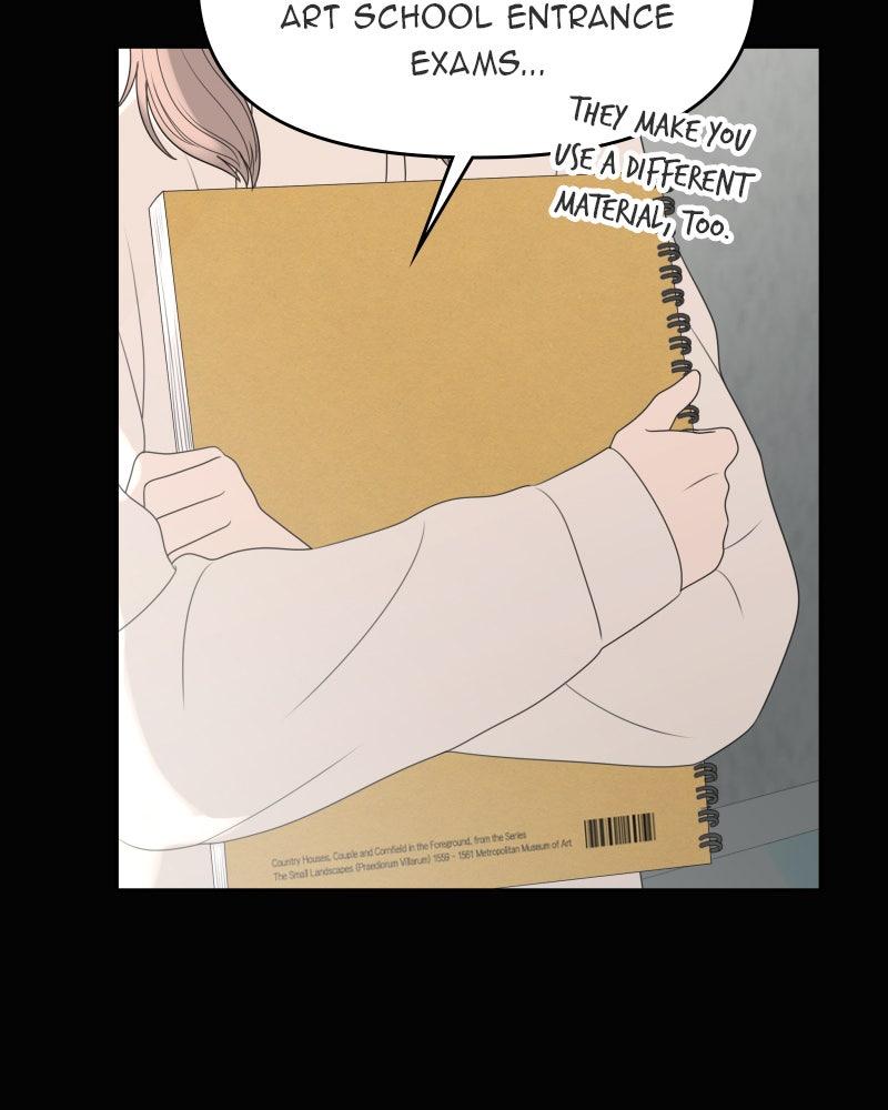 The Students of Illip Arts High Chap 62 - Next Chap 63