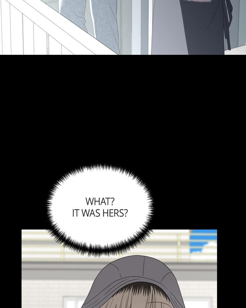 The Students of Illip Arts High Chap 62 - Next Chap 63