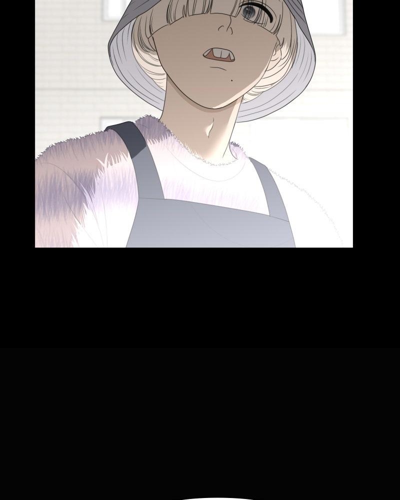 The Students of Illip Arts High Chap 62 - Next Chap 63