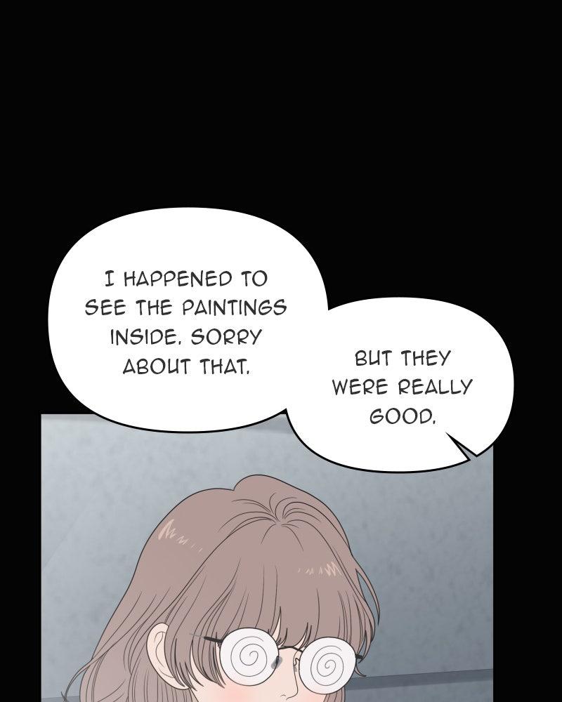 The Students of Illip Arts High Chap 62 - Next Chap 63