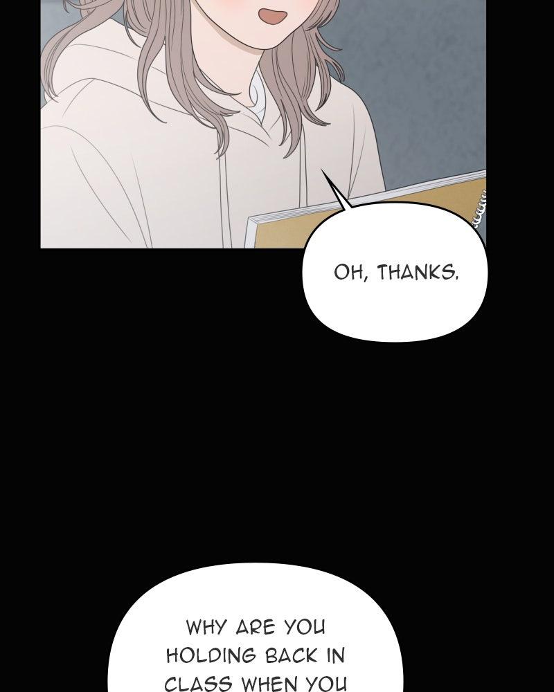 The Students of Illip Arts High Chap 62 - Next Chap 63