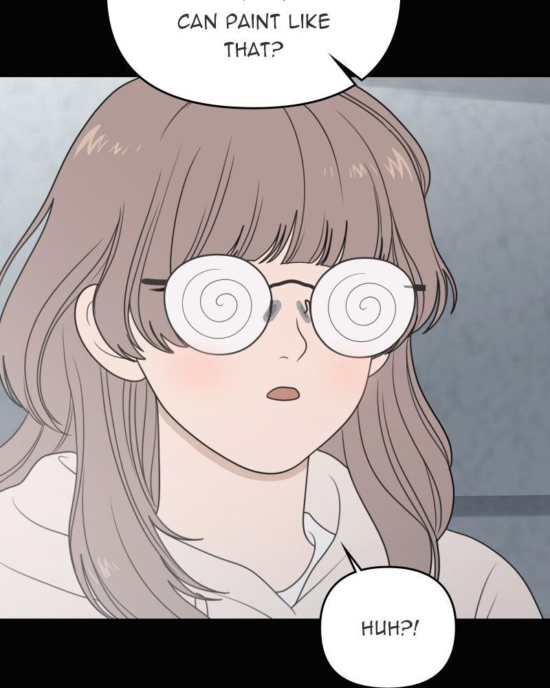 The Students of Illip Arts High Chap 62 - Next Chap 63