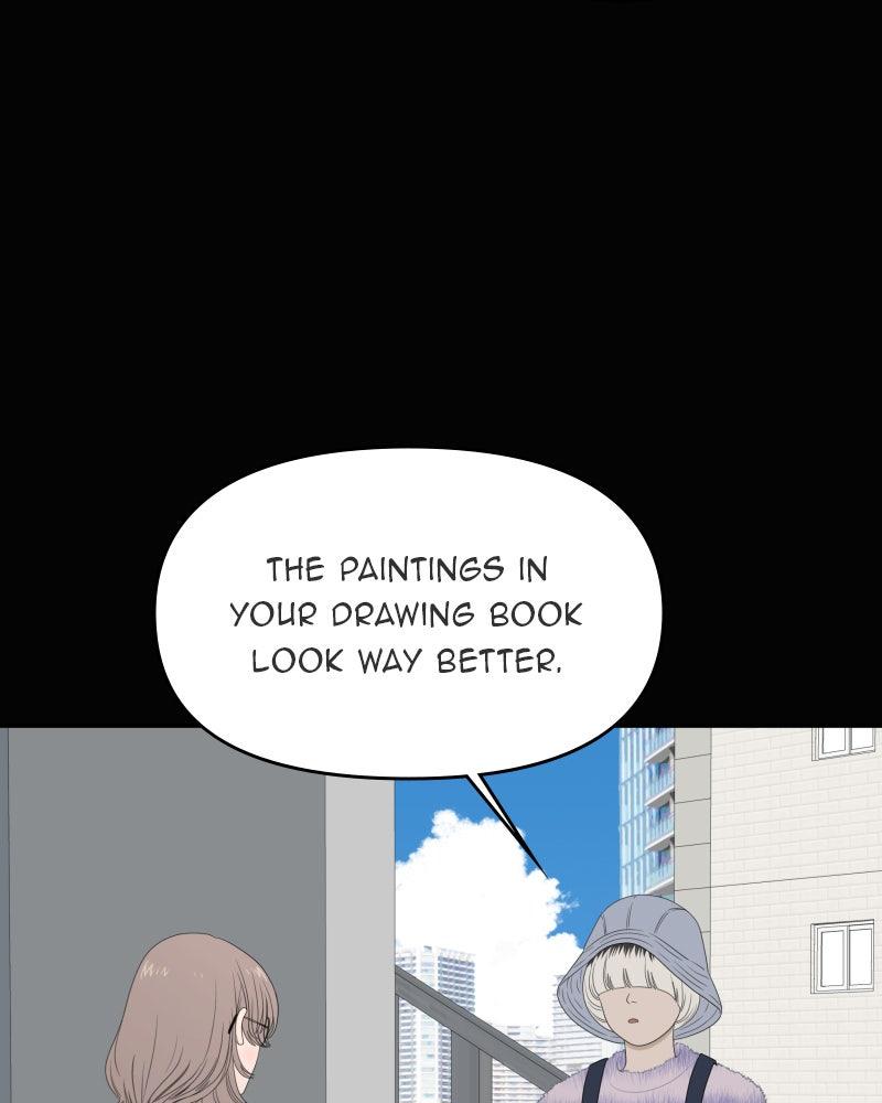 The Students of Illip Arts High Chap 62 - Next Chap 63