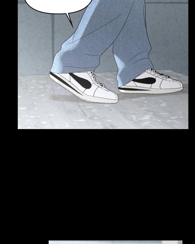 The Students of Illip Arts High Chap 62 - Next Chap 63