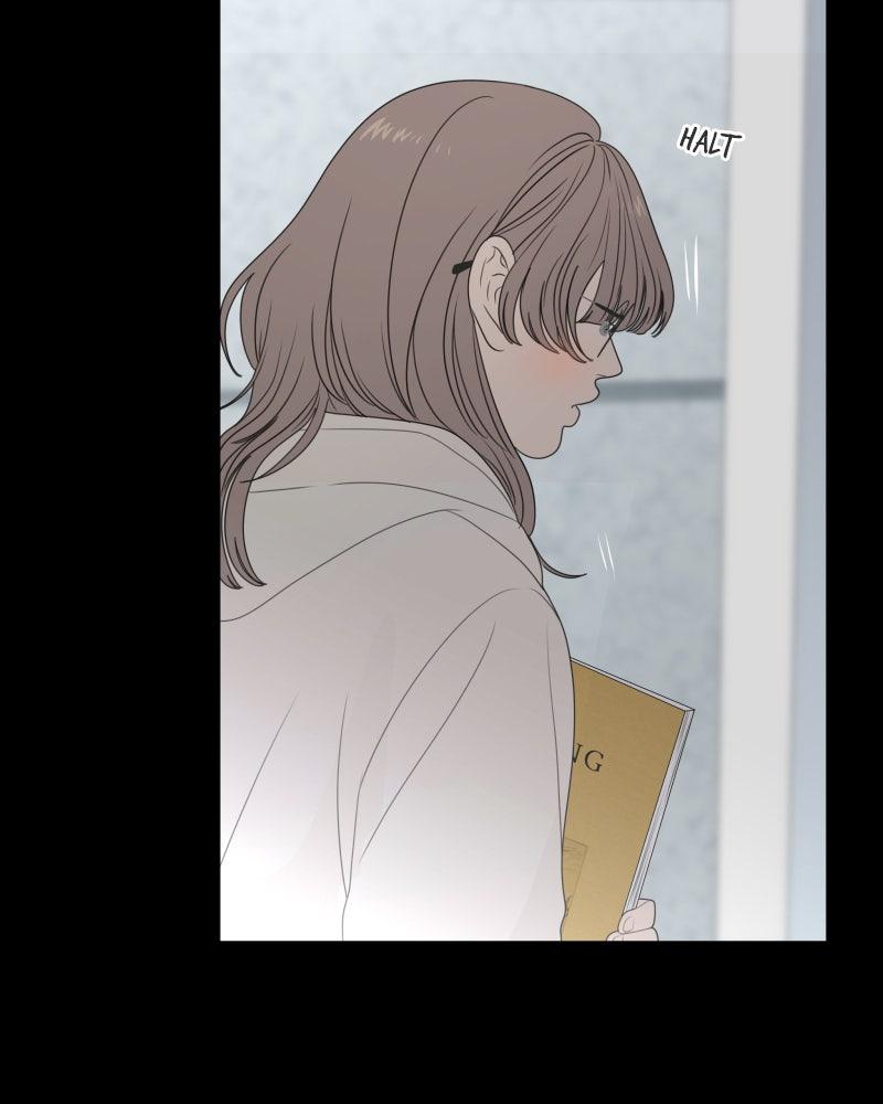 The Students of Illip Arts High Chap 62 - Next Chap 63