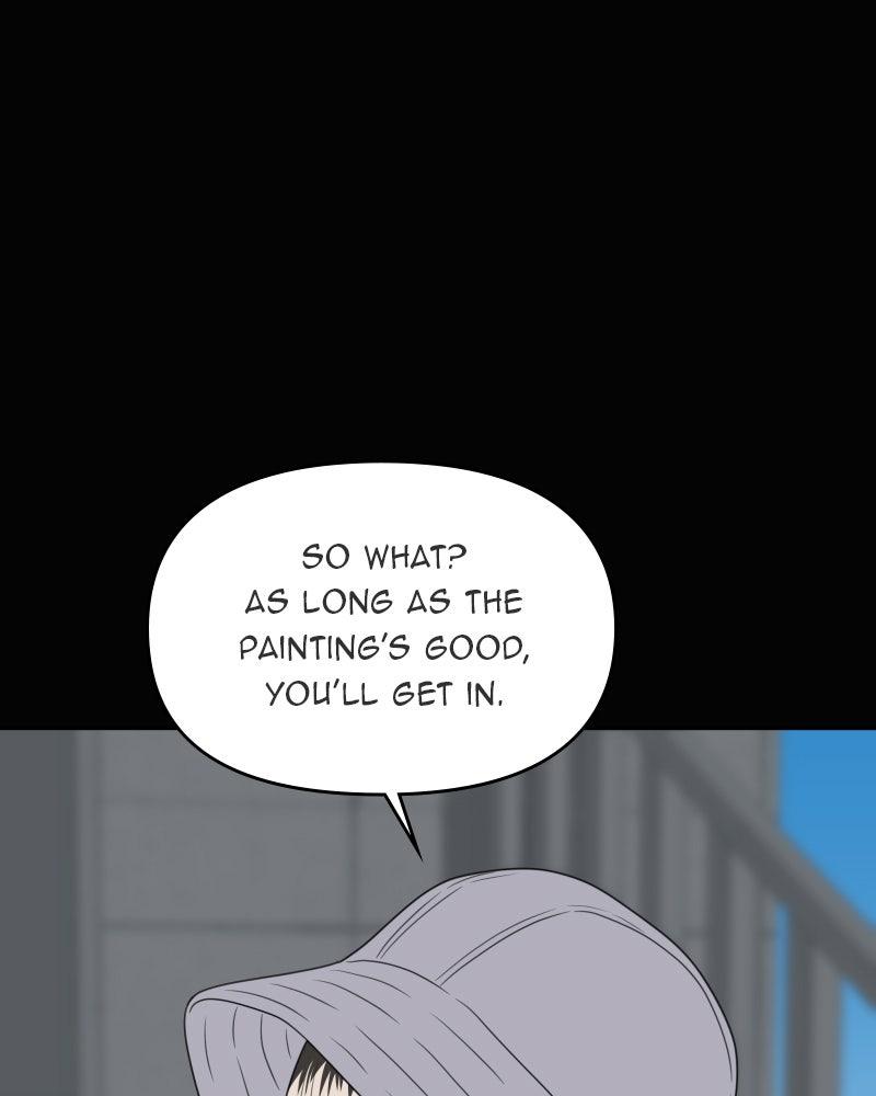 The Students of Illip Arts High Chap 62 - Next Chap 63