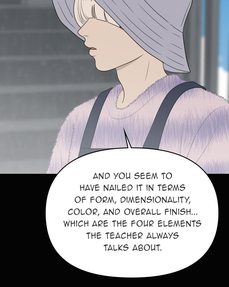 The Students of Illip Arts High Chap 62 - Next Chap 63