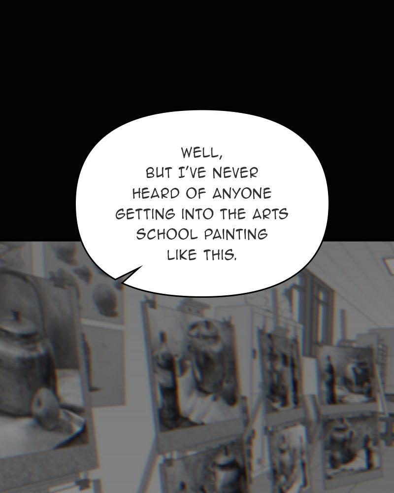 The Students of Illip Arts High Chap 62 - Next Chap 63