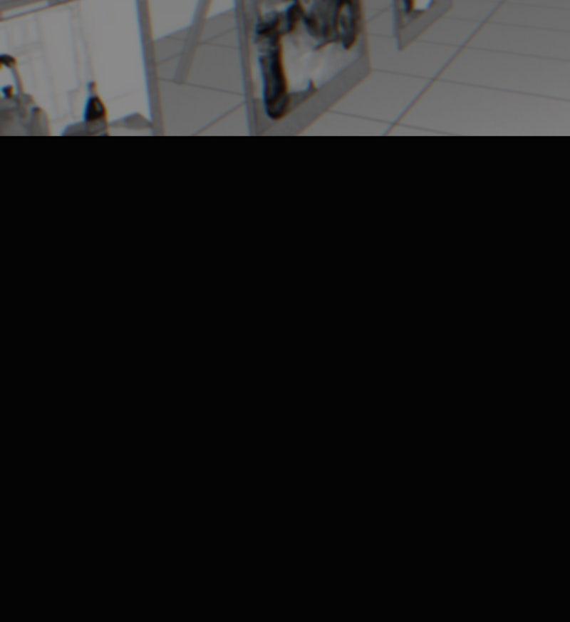 The Students of Illip Arts High Chap 62 - Next Chap 63