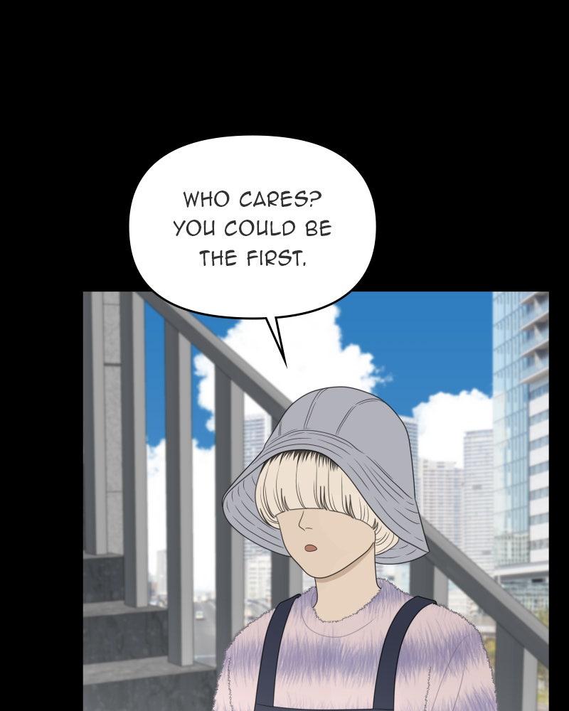 The Students of Illip Arts High Chap 62 - Next Chap 63