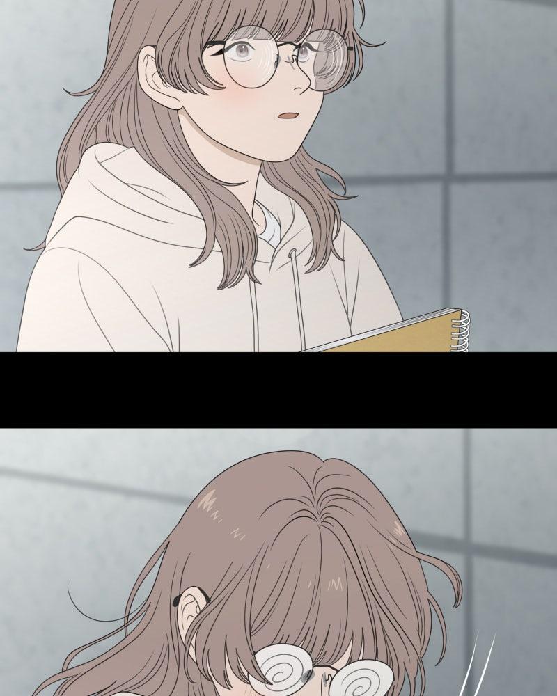 The Students of Illip Arts High Chap 62 - Next Chap 63