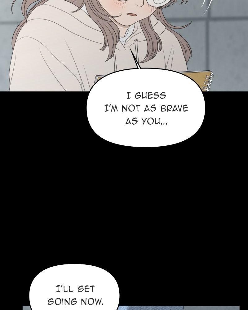 The Students of Illip Arts High Chap 62 - Next Chap 63