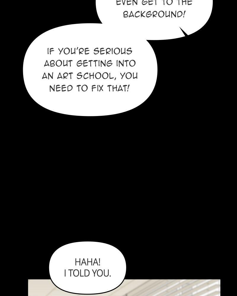 The Students of Illip Arts High Chap 62 - Next Chap 63