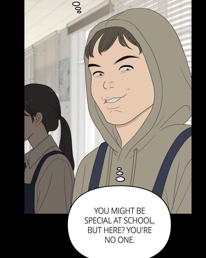 The Students of Illip Arts High Chap 62 - Next Chap 63