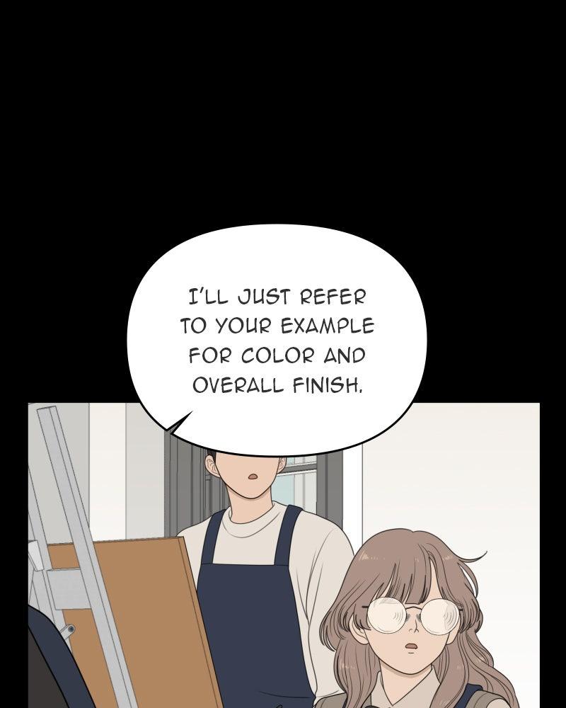 The Students of Illip Arts High Chap 62 - Next Chap 63