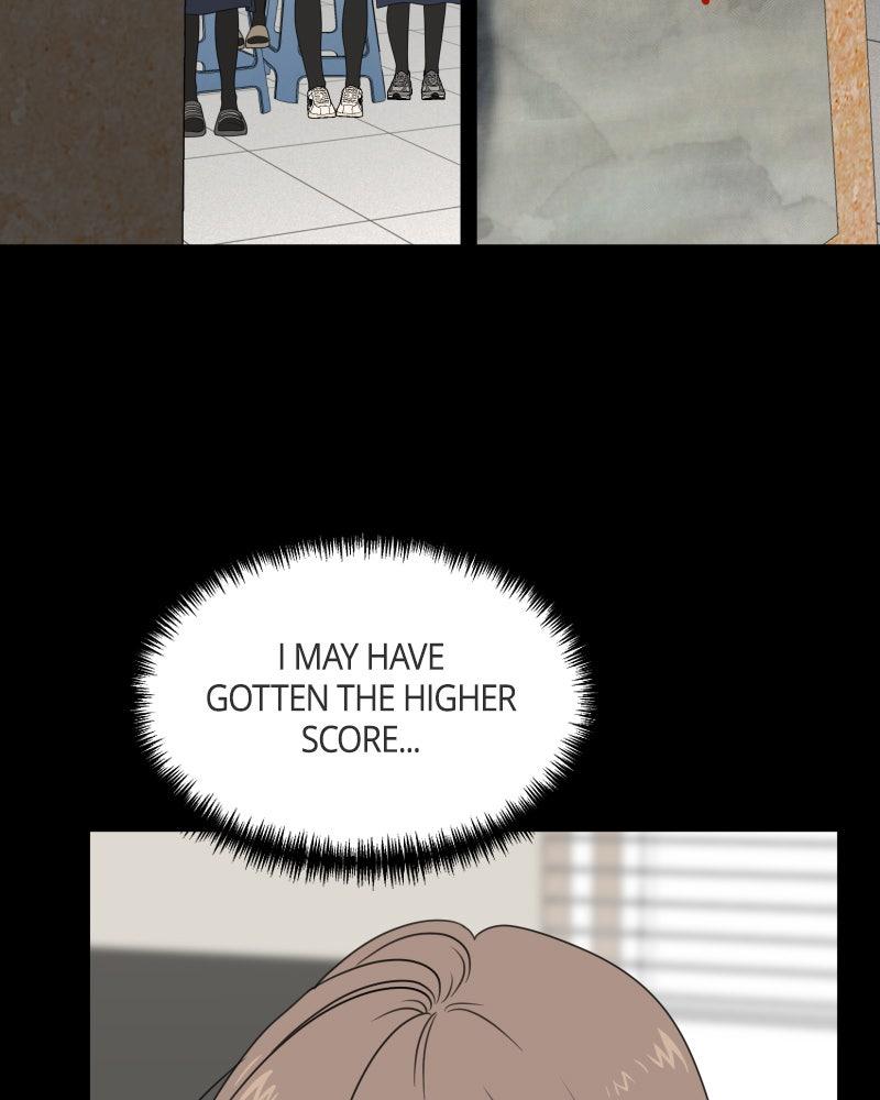 The Students of Illip Arts High Chap 62 - Next Chap 63