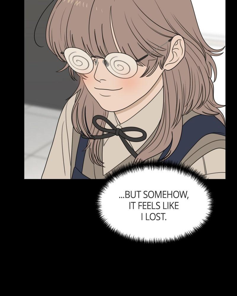 The Students of Illip Arts High Chap 62 - Next Chap 63