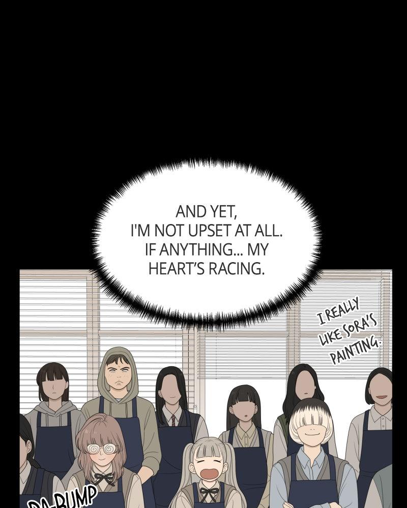 The Students of Illip Arts High Chap 62 - Next Chap 63