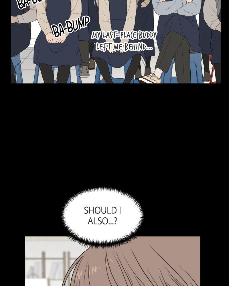 The Students of Illip Arts High Chap 62 - Next Chap 63