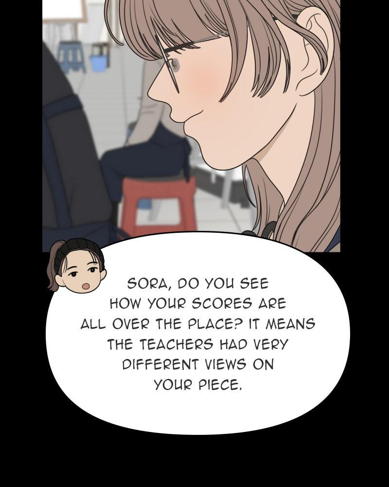 The Students of Illip Arts High Chap 62 - Next Chap 63