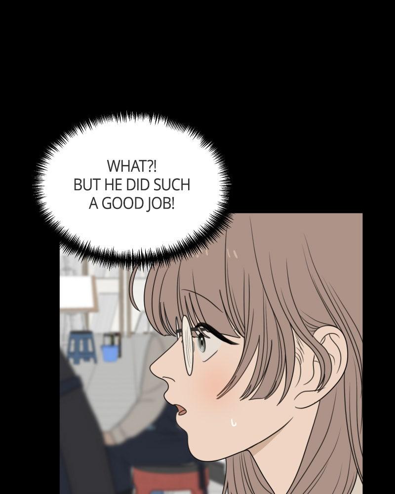 The Students of Illip Arts High Chap 62 - Next Chap 63