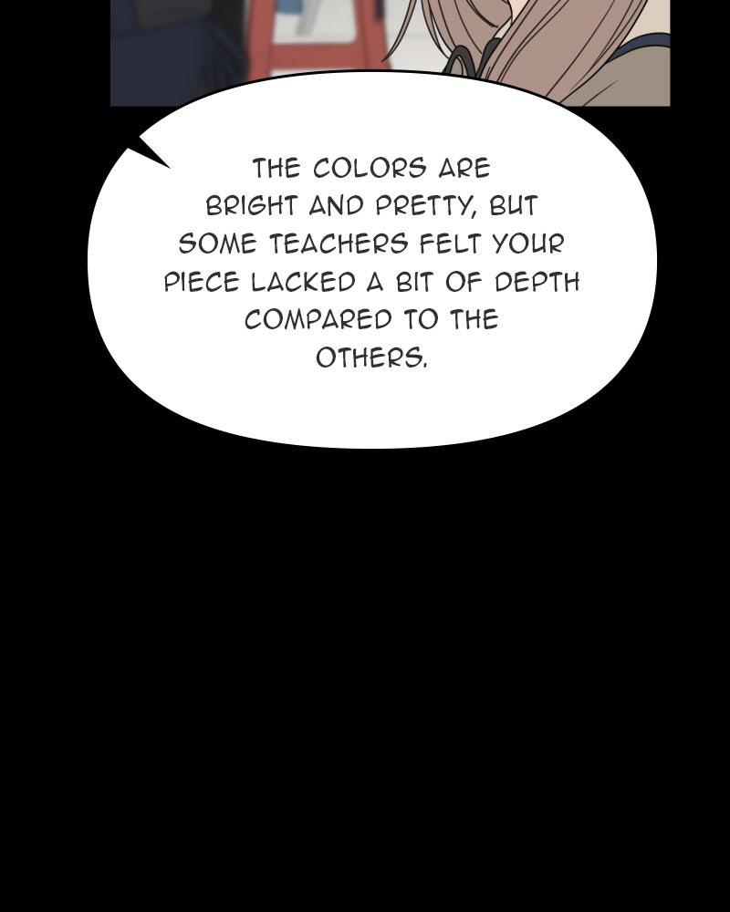 The Students of Illip Arts High Chap 62 - Next Chap 63