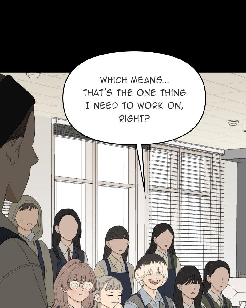 The Students of Illip Arts High Chap 62 - Next Chap 63