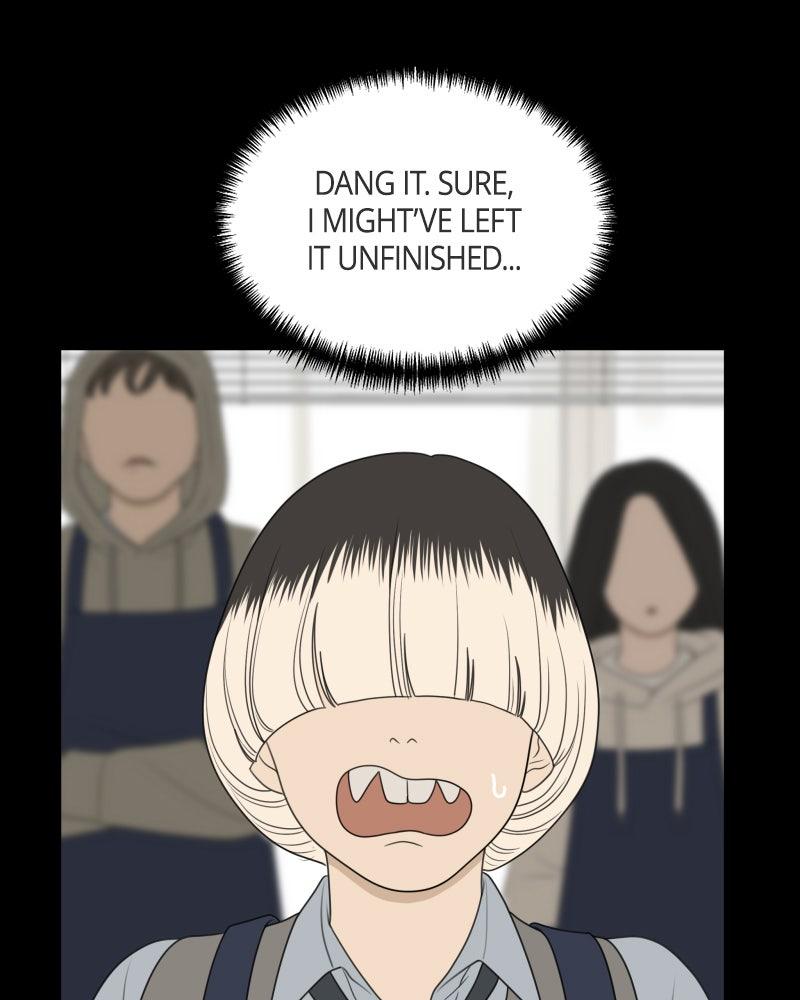 The Students of Illip Arts High Chap 62 - Next Chap 63