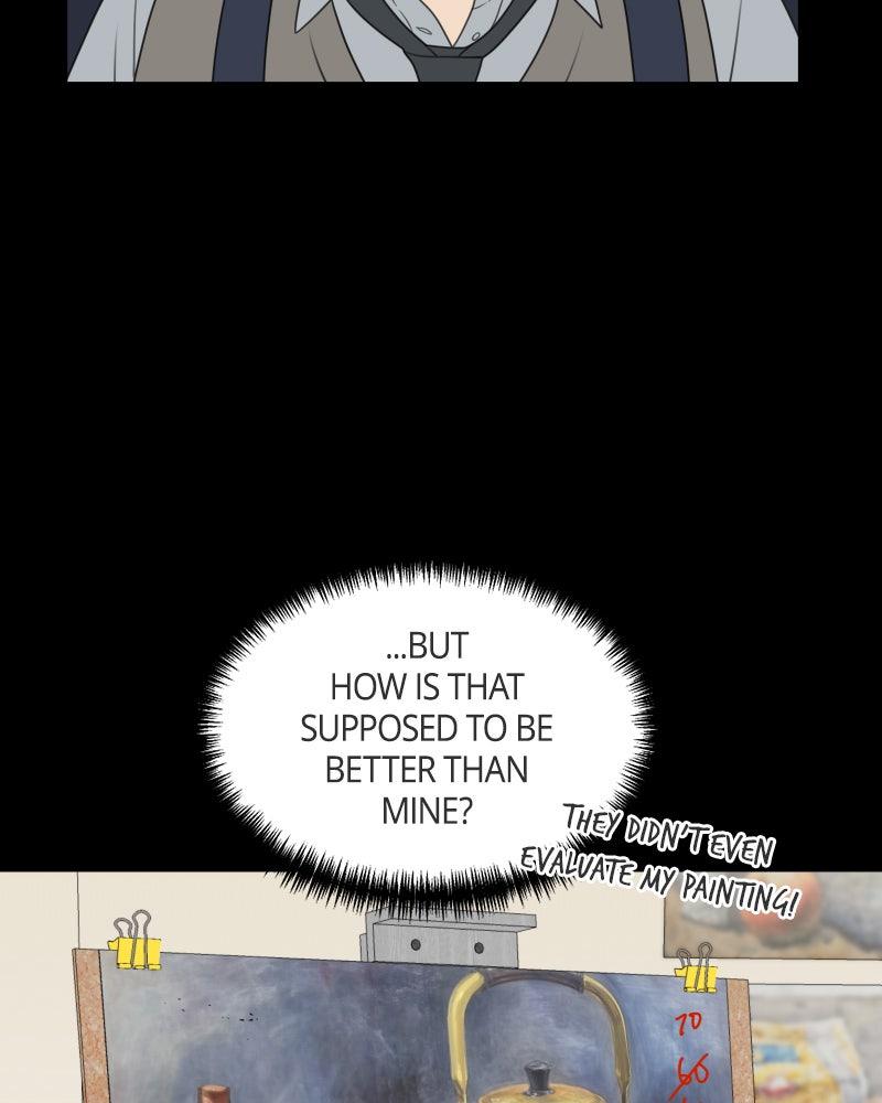 The Students of Illip Arts High Chap 62 - Next Chap 63