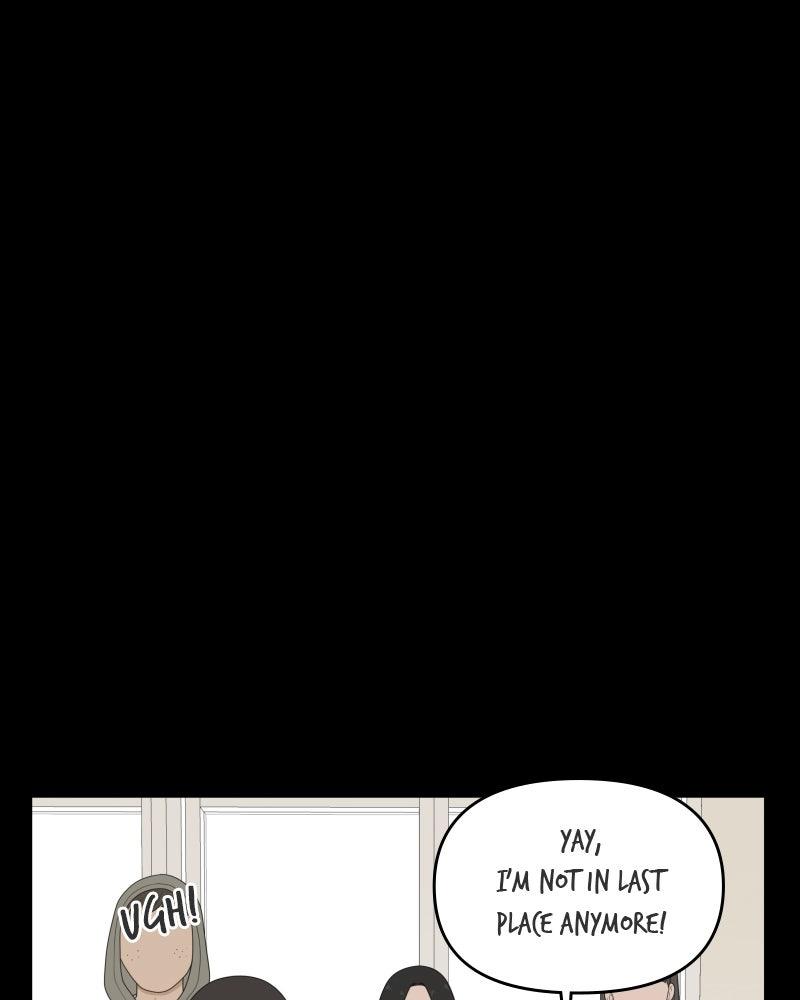 The Students of Illip Arts High Chap 62 - Next Chap 63