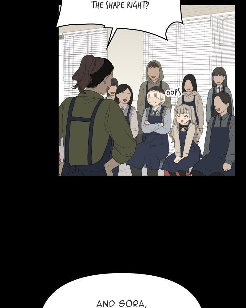 The Students of Illip Arts High Chap 62 - Next Chap 63