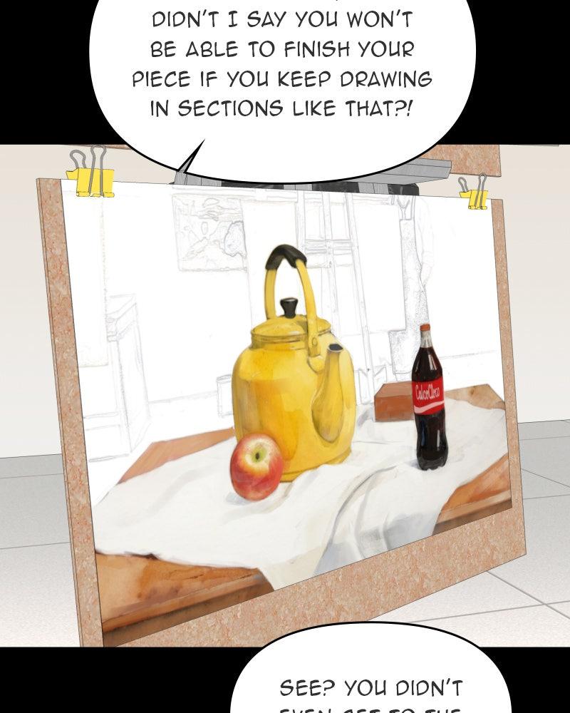 The Students of Illip Arts High Chap 62 - Next Chap 63