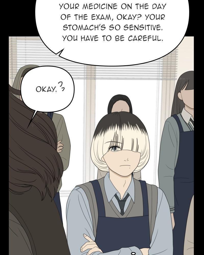 The Students of Illip Arts High Chap 62 - Next Chap 63