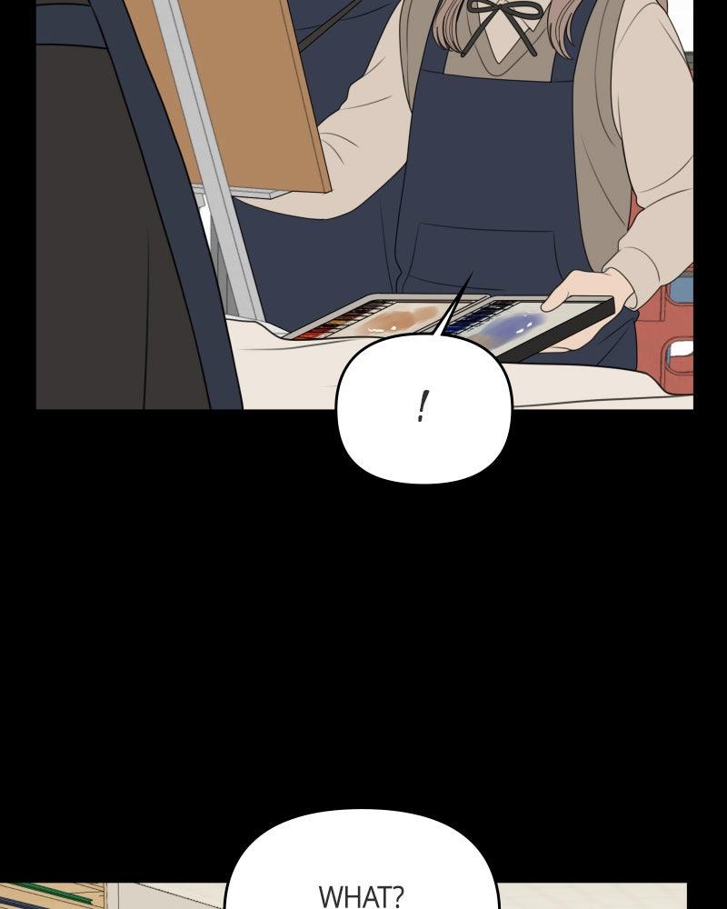 The Students of Illip Arts High Chap 62 - Next Chap 63